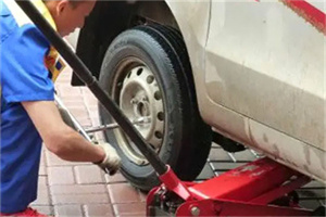离石区附近拖车24小时服务热线电话